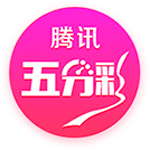 饼干姐姐圣诞节特别篇完整版百度2025最新版
