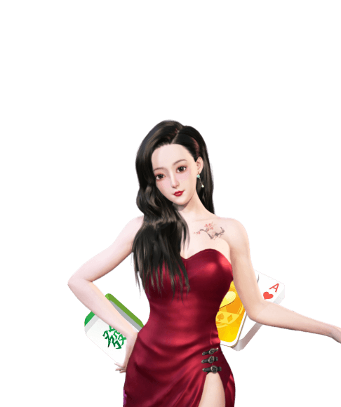 西媒：阿森西奥律师与录像受害者达成协议，希望减轻球员刑事责任