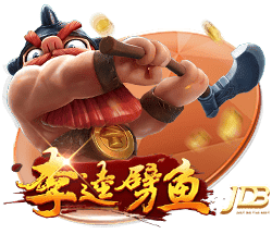 饼干姐姐圣诞节特别篇完整版百度最新版