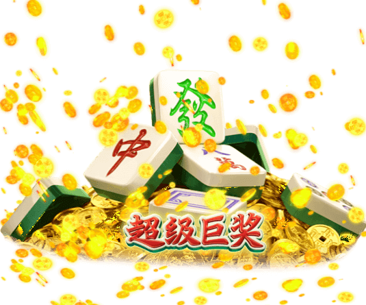 记者：梅西和阿尔巴没有随队前往奥斯汀，将缺席全明星赛