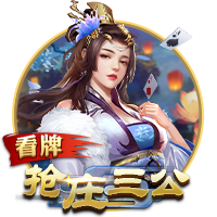 官方：马竞与萨乌尔达成协议，双方正式解约