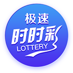 饼干姐姐圣诞节特别篇完整版百度客户端