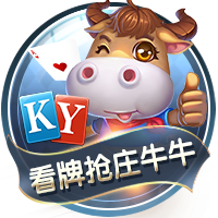 库库雷利亚社媒晒一家人庆生合影：又年长一岁，感谢大家的祝福