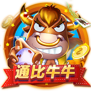 记者：曼城19岁边锋鲁普雷希特将加盟勒沃库森，转会费500万英镑