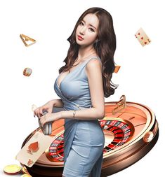 枪管发烫！韦世豪连续四场俱乐部赛事破门，期间贡献5球1助攻