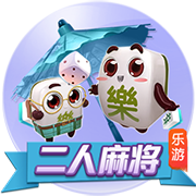天堂到地狱！刘诚宇加时赛助申花领先，点球大战却丢点致球队淘汰