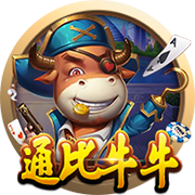球员互换！记者：波尔图25岁右后卫若昂