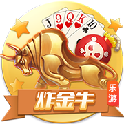 新14号💙❤️巴萨官方：拉什福德将穿巴萨14号球衣