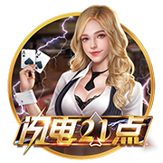 枪管发烫！韦世豪连续四场俱乐部赛事破门，期间贡献5球1助攻