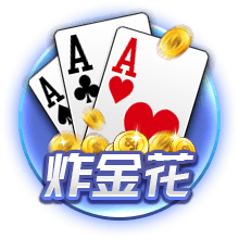 左边锋有了😂记者：萨拉戈萨拒绝费内巴切，预计将回归拜仁备战