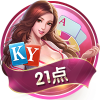 罗马诺：租借1年+1000万选择买断费，贝西克塔斯正加速敲定埃默森
