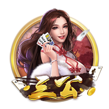 他来了🔥拉什福德抵达巴萨&即将正式签约 笑容灿烂致意球迷😀