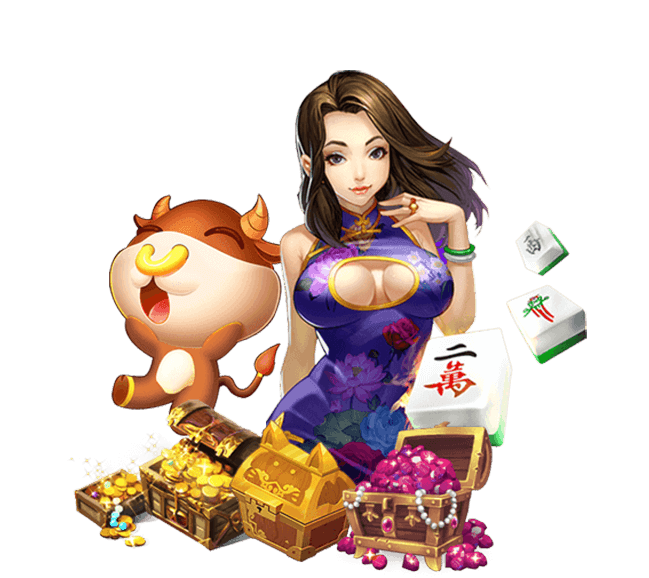 天空体育：40岁阿什利